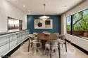 440 Elsmere Drive thumbnail 9