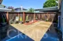 1159 E 1st thumbnail 13