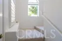 145 Valley View Terrace thumbnail 5