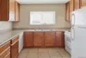 830 W Lincoln Avenue #273 thumbnail 24