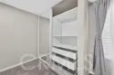 3069 Brea Boulevard #10 thumbnail 20
