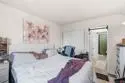 6255 Rancho Mission Road #110 thumbnail 17