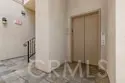 333 Milford Street #105 thumbnail 45
