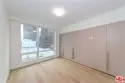 877 Francisco Street #708 thumbnail 5