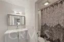 525 N Sycamore Avenue #333 thumbnail 16