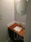4558 Willis #114 thumbnail 15