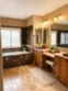 27511 Trefoil Street thumbnail 17