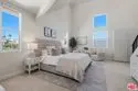 11763 Iowa Avenue #1 thumbnail 21