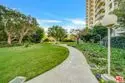 2160 Century Park #1503 thumbnail 19