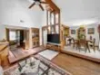 5430 Baltimore Drive #1 thumbnail 24