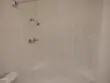18307 Burbank #51 thumbnail 8