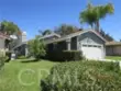 31132 Corte Anza thumbnail 3