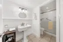 44020 Sheldon Court thumbnail 34