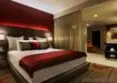 207 5th Avenue #840 thumbnail 2