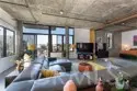 835 Locust Avenue #419 thumbnail 22