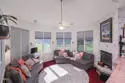 38543 Hillside Trail Drive thumbnail 25