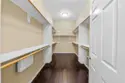 34019 Galleron thumbnail 25