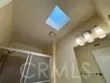 1620 S 5th #F thumbnail 30