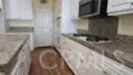 35629 Abelia Street thumbnail 6