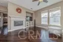 15212 Grant thumbnail 1