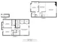 5218 Lindley Avenue #3 thumbnail 19