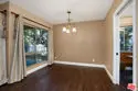 5845 Doverwood Drive #106 thumbnail 6