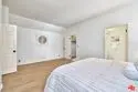 420 S Barrington Avenue #102 thumbnail 20