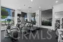 525 E Seaside #710 thumbnail 30