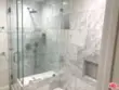 1025 N Kings Road #115 thumbnail 14