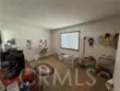 1817 E Grand Avenue #49 thumbnail 4
