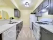 8221 Langdon Ave., #103 thumbnail 3