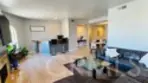 18600 Clark Street #306 thumbnail 3