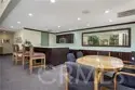 424 N Bellflower #101 thumbnail 27