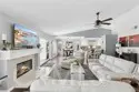 38321 Oaktree thumbnail 5