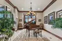 36852 Calle De Lobo thumbnail 18