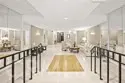 400 S La Fayette Park #213 thumbnail 24