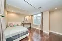 633 S Lake #4 thumbnail 28