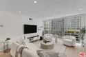 10747 Wilshire Boulevard #902 thumbnail 21