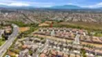40042 Calle Real thumbnail 40