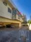 6904 Radford Avenue #7 thumbnail 19