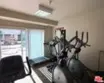 13941 Sherman Way #201 thumbnail 19