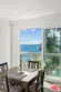 11838 Ebbtide Lane thumbnail 15