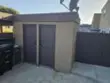 1595 Mendocino Drive #28 thumbnail 17