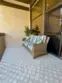 5104 S Marina Pacifica Drive thumbnail 24