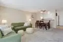 17637 Pomerado Road #225 thumbnail 8