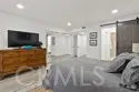 1110 Ohio Avenue #22 thumbnail 21