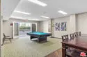 3740 Santa Rosalia Drive #326 thumbnail 17