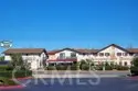 7266 Pointbreak Drive thumbnail 27