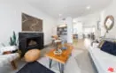 1920 Pandora Avenue #8 thumbnail 1