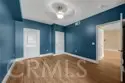 6938 Laurel Canyon #303 thumbnail 23
